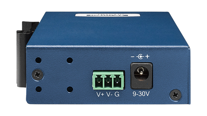 BB-USH204-B